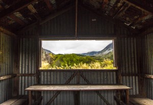 Picture in Picture